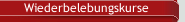 Wiederbelebungskurse