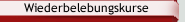 Wiederbelebungskurse